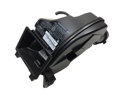2019 - 2024 Can-am Ryker 600 Air Intake Filter Box OEM