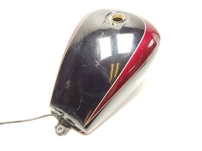 1990 Kawasaki Vn750 Vulcan Fuel Tank OEM