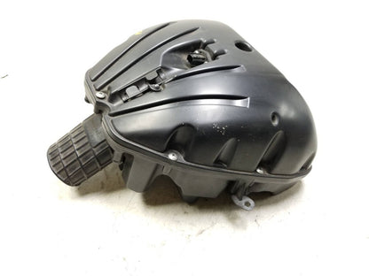 2014 - 2018 Honda Cbr650f Air Box Cleaner Filter Housing OEM