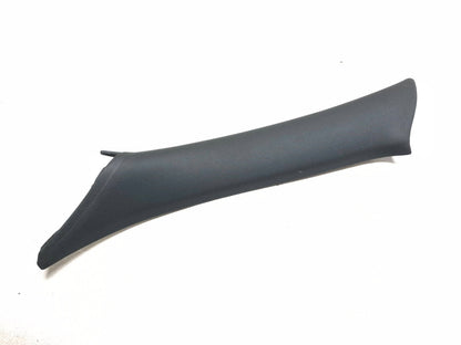 2020 Dodge Challenger A & C Pillar Trim Cover 6pcs OEM