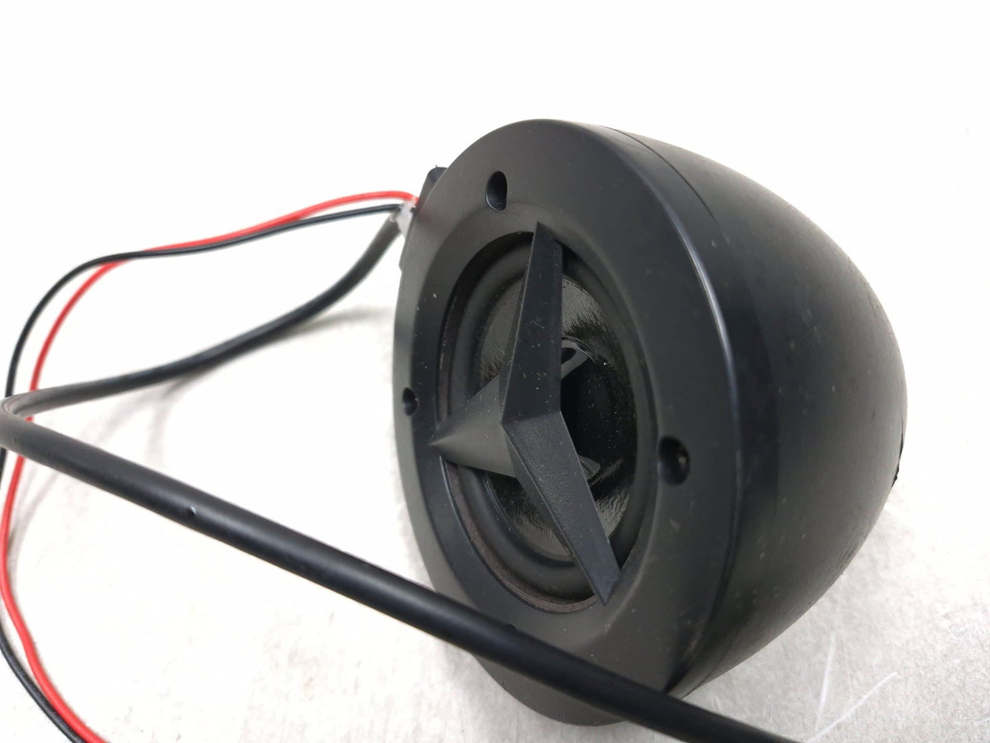 2025 Qiax Fy200t34/tank 200 Speaker OEM