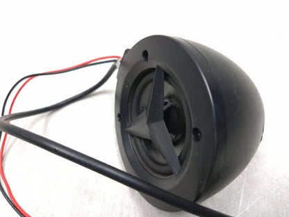 2025 Qiax Fy200t34/tank 200 Speaker OEM