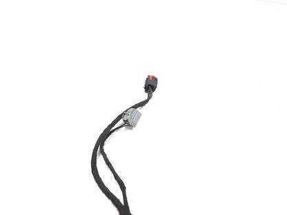 2017 Ford Transit Connect Xl Wiring Harness Rear Right Door OEM