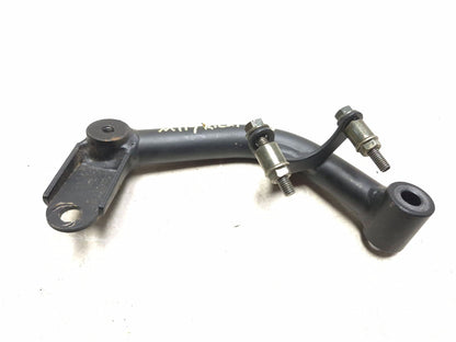 2025 Dongfang Df200stg Rear Mounting Bracket Pair OEM