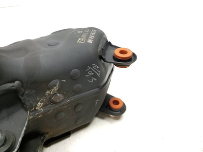 2021 - 2023 Ktm 390 Duke Exhaust Muffler Mid Pipe 94305050000 OEM