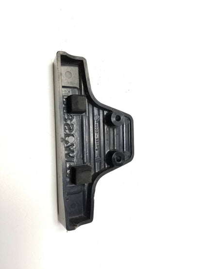 1990 Kawasaki Vn750 Vulcan Misc Chassis Bolts And Hardware OEM