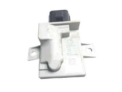 2024 Alfa Romeo Stelvio Fuel Pump Control Module OEM