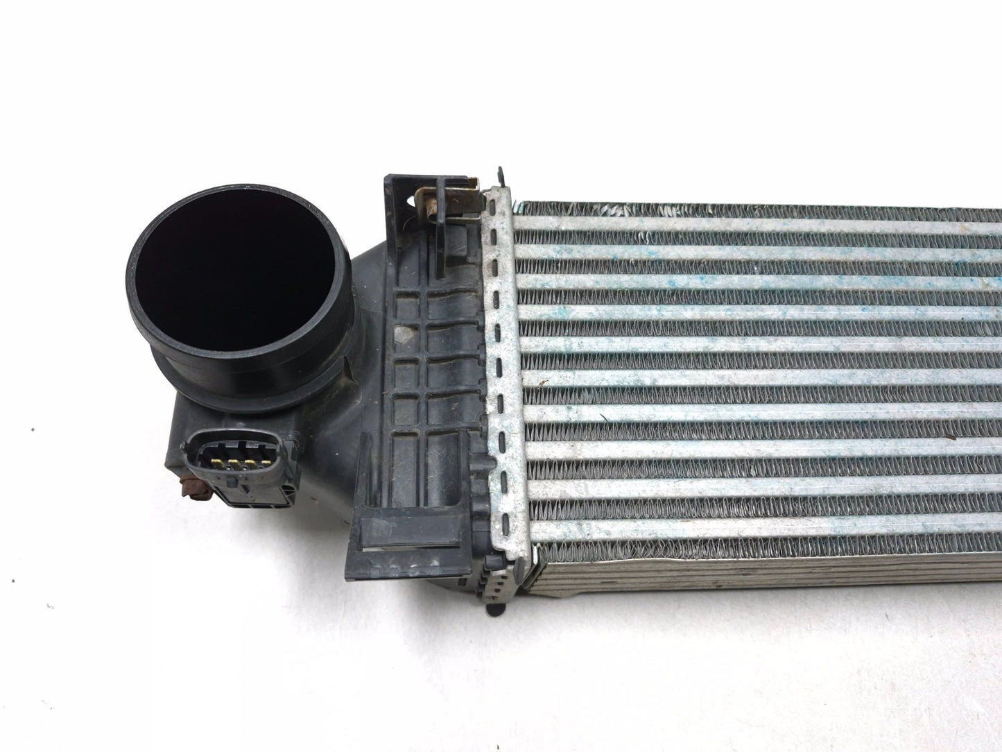 2014 Ford Focus St Front Intercooler Oem✅