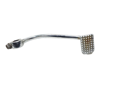 1984 - 1987 Honda Gl1200 Goldwing Brake Pedal OEM