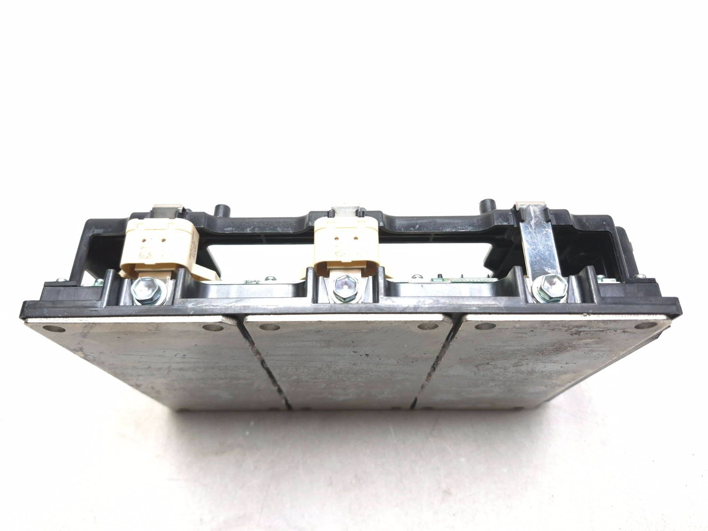 2007 Toyota Prius Synergy Drive Dc Inverter Converter G9200-47120 OEM