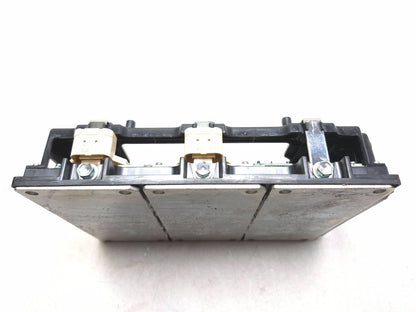 2007 Toyota Prius Synergy Drive Dc Inverter Converter G9200-47120 OEM