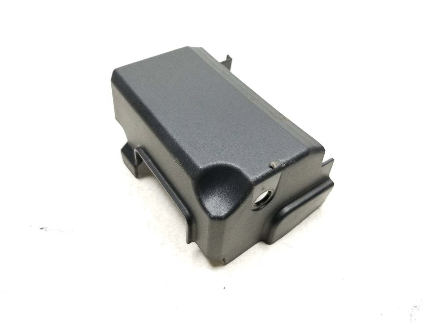 2017 - 2023 Honda Cmx300 Cmx500 Rebel ABS Pump Module Cover 61410-k87-l500 OEM