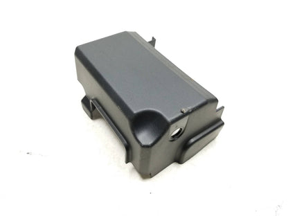 2017 - 2023 Honda Cmx300 Cmx500 Rebel ABS Pump Module Cover 61410-k87-l500 OEM