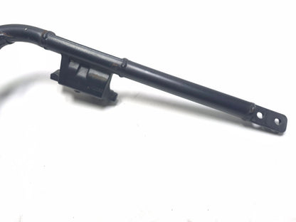 2004 Kawasaki Vulcan 2000 Left Subframe Rail OEM