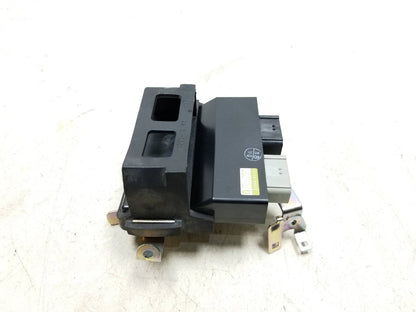 2015-2018 Kawasaki Klz1000 Versys 1000 Cdi Ecu Ecm Computer Control Unit OEM