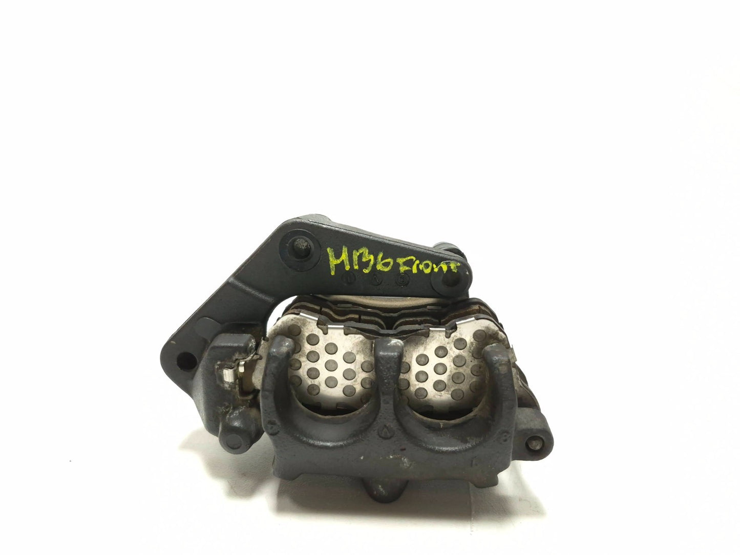 2020 Harley-davidson Sportster Xl1200 Front Brake Caliper OEM