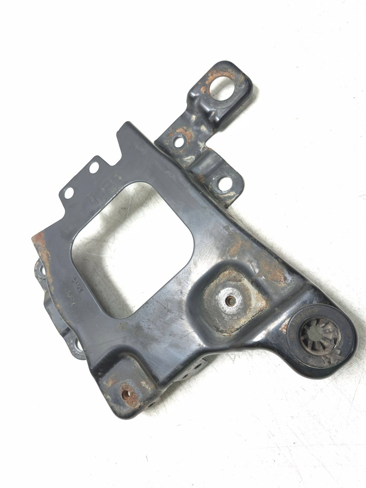 2013 Ford Focus Battery Tray Bracket OEM