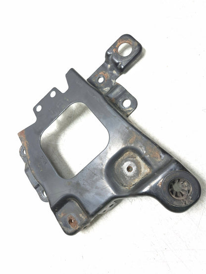 2013 Ford Focus Battery Tray Bracket OEM