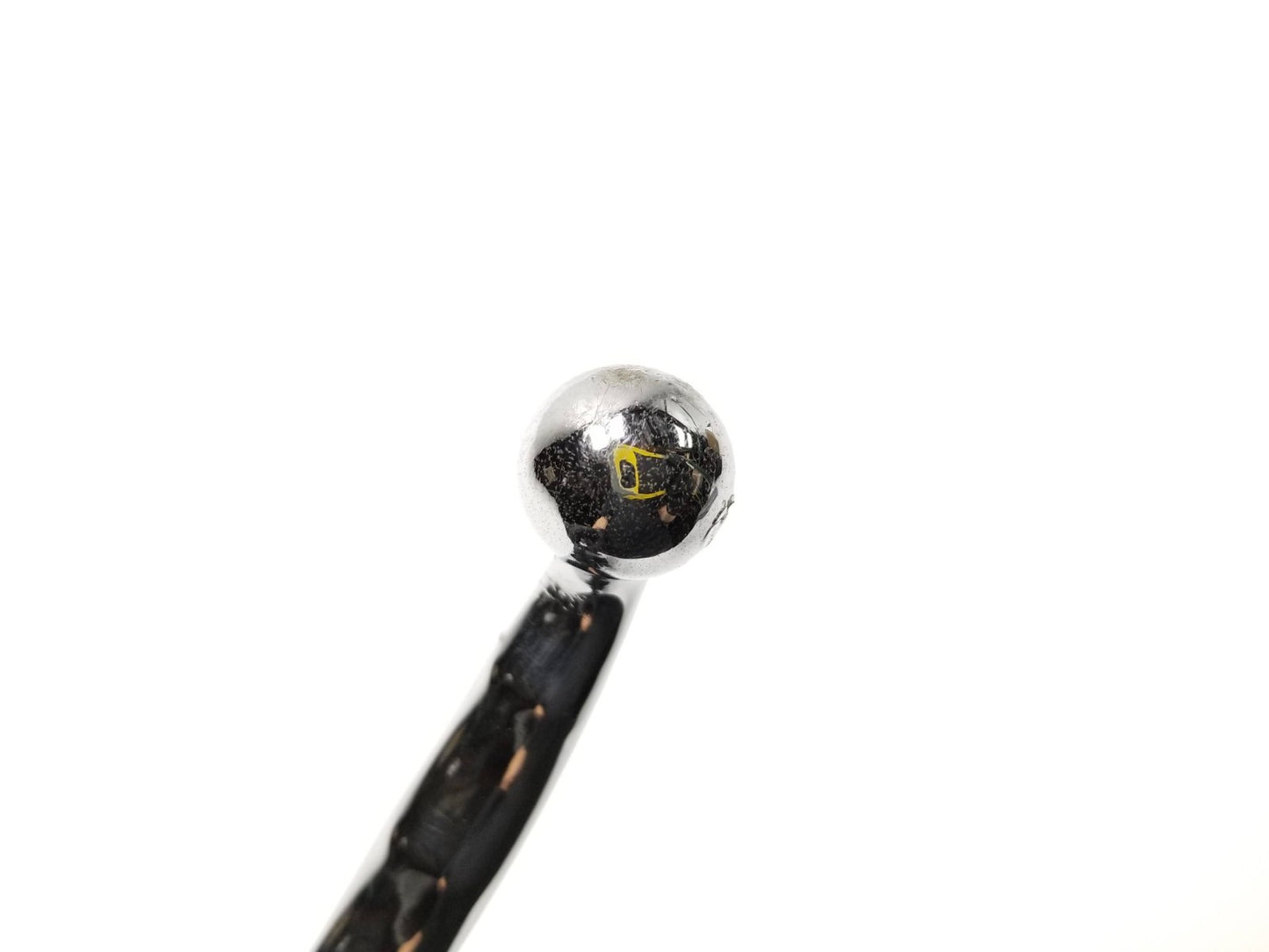 1990 Kawasaki Vn750 Vulcan Clutch Lever OEM