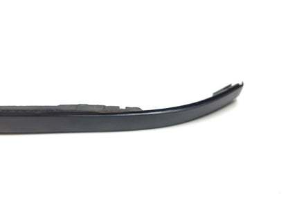 12 - 16 Jeep Patriot Roof Trim Molding Passenger Side Right OEM 54k Miles