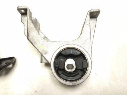 2017 Dodge Journey Engine Mount Pair OEM