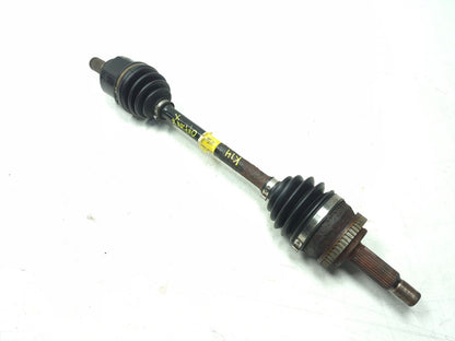 2015 Kia Optima Front Left Driver Cv Axle Shaft 49500-3s201 OEM