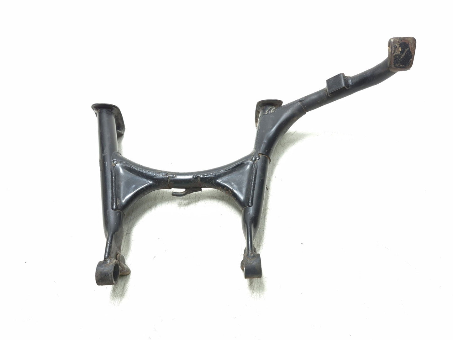 1985 Honda Shadow Vt500c Center Stand OEM