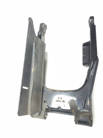2002-2008 Harley-davidson Electra Glide Flht Rear Swingarm 45470-02