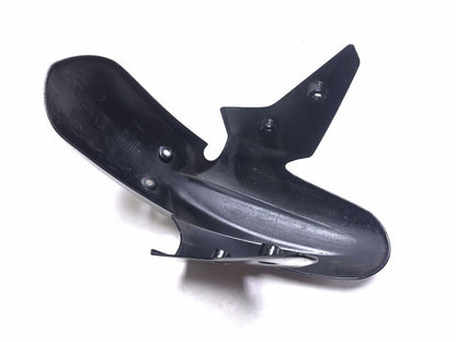 2008 Kawasaki Ninja 250r Ex250 Front Fender OEM