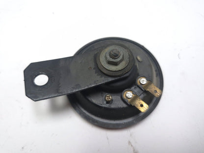 2005 Suzuki C50 Boulevard Horn Signal OEM