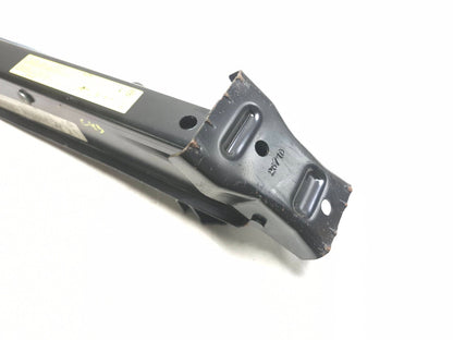 2011 Volkswagen Tiguan Spare Scissor Jack  OEM