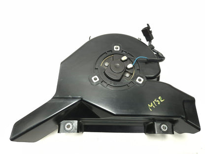 2019 Kawasaki Ninja Ex400 Cooling Fan OEM