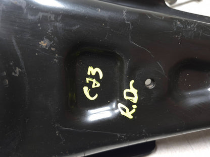 2019 Tesla Model 3 RWD Rear Control Arm Driver Side Left 5pcs OEM