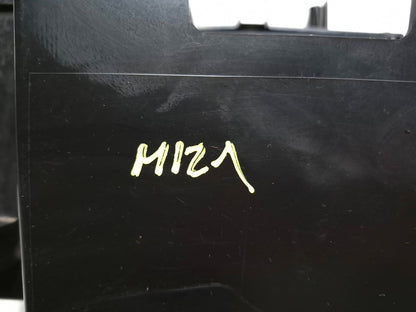 2006 Honda Vtx 1300s Battery Box OEM