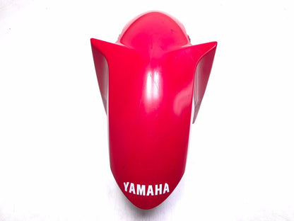 2016 Yamaha Yzf R3 Front Fender OEM