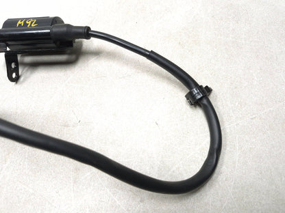 2023 Qianxin Fy200t Ignition Coil & Wire OEM