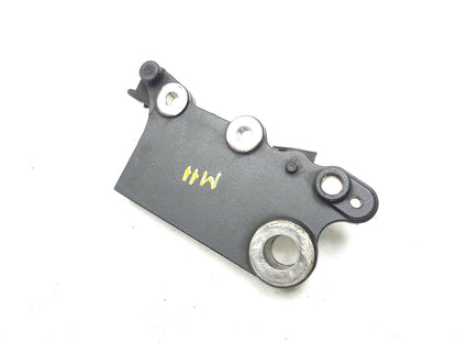 19 - 23 Kawasaki Z400 Er400 Rear Brake Caliper Bracket 43044-1112 OEM
