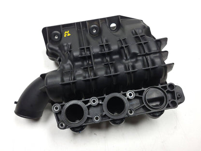 2019 - 2024 Can-am Ryker 600 Air Box Assembled  OEM