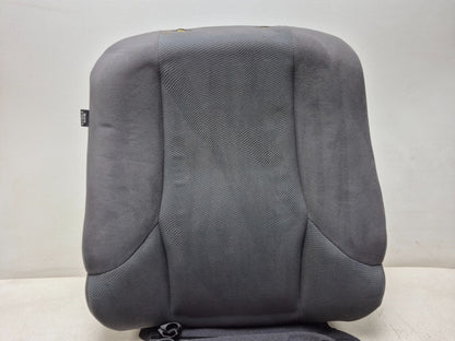 2013 Honda Fit Front Right Passenger Seat Cushion Bottom Upper & Lower OEM