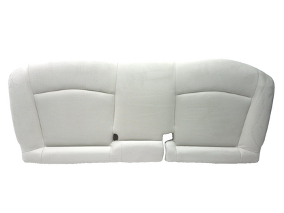 2012 Nissan Leaf Rear Seat Lower Cushion OEM