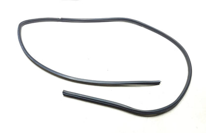 13 -16 Scion Fr-s Frs Door Weatherstrip Seal Driver Side Left OEM