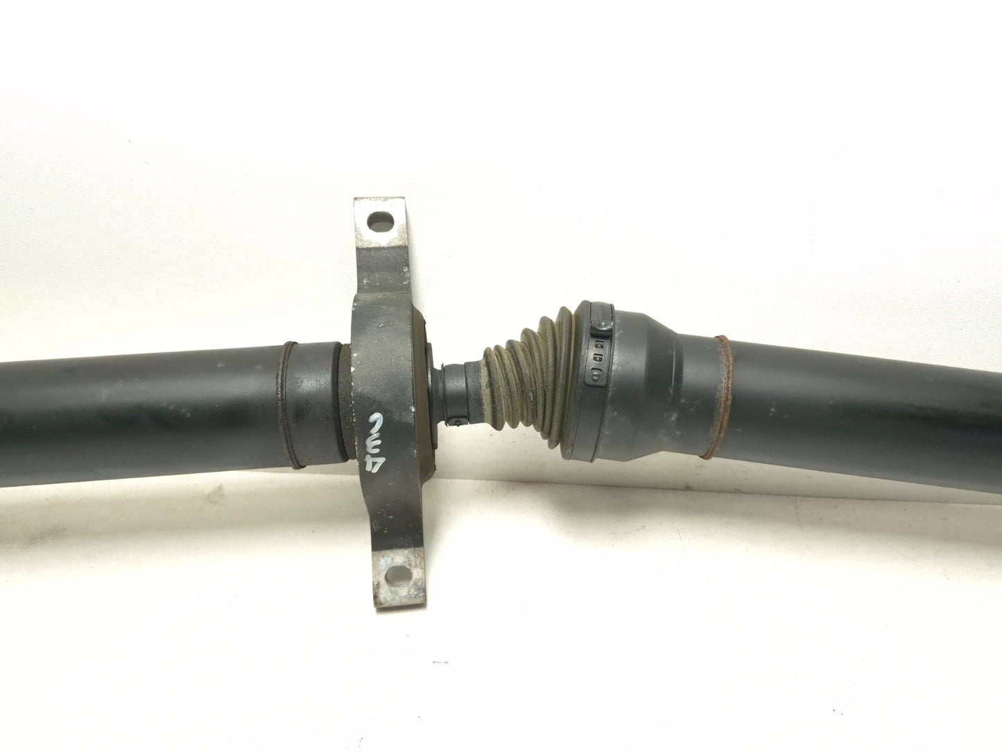 2019 Hyundai Kona AWD Rear Drive Shaft Assy OEM