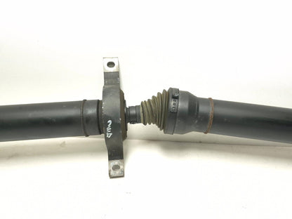 2019 Hyundai Kona AWD Rear Drive Shaft Assy OEM