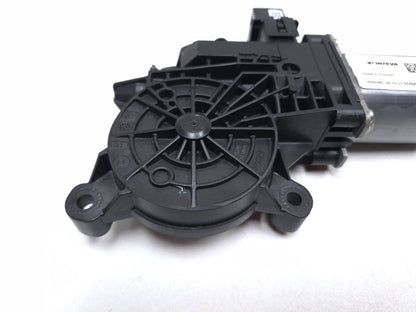 2013 Hyundai Genesis Coupe Window Motor Front Passenger Side Right OEM