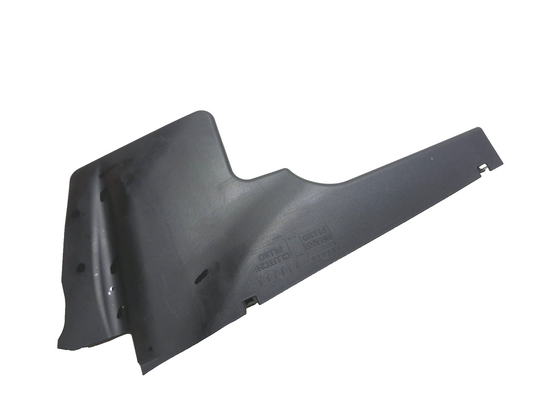 2007 Acura Tl Type-s Engine Bay Brake Fluid Cover Panel Trim OEM