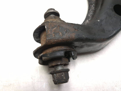 2008 Lincoln Navigator Front Control Arm Upper & Lower Passenger Side Right OEM