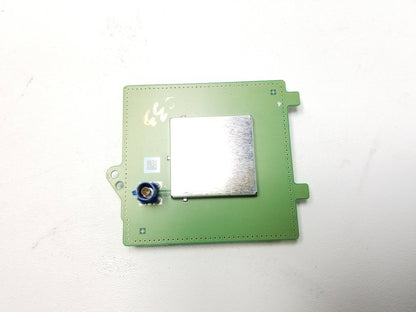 2021 Tesla Model 3 Antenna Gps 1079734-00-с OEM