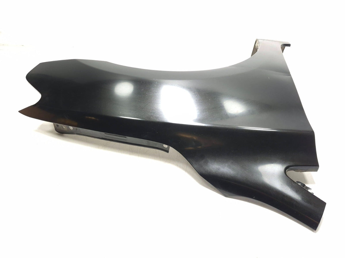 2013 - 2015 Nissan Sentra Front Right Passenger Fender Panel OEM