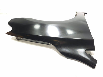 2013 - 2015 Nissan Sentra Front Right Passenger Fender Panel OEM
