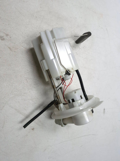 2014 Fiat 500l Fuel Pump Assembly OEM